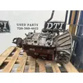 FULLER FSO8406A Transmission Assembly thumbnail 2