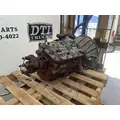 FULLER FSO8406A Transmission Assembly thumbnail 3