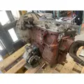 FULLER FSO8406A Transmission Assembly thumbnail 4