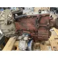 FULLER FSO8406A Transmission Assembly thumbnail 5
