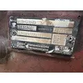 FULLER FSO8406A Transmission Assembly thumbnail 6