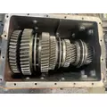 FULLER FSO8406A Transmission thumbnail 4