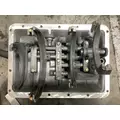 FULLER FSO8406A Transmission thumbnail 5