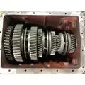 FULLER FSO8406A Transmission thumbnail 7