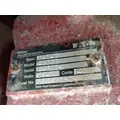 FULLER H4106B TRANSMISSION ASSEMBLY thumbnail 1