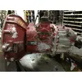 FULLER H4106B TRANSMISSION ASSEMBLY thumbnail 3