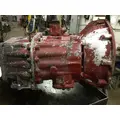 FULLER H4106B TRANSMISSION ASSEMBLY thumbnail 6