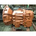 FULLER H4106B TRANSMISSION ASSEMBLY thumbnail 1