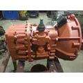 FULLER H4106B TRANSMISSION ASSEMBLY thumbnail 2