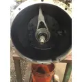 FULLER H4106B TRANSMISSION ASSEMBLY thumbnail 3