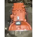 FULLER H4106B TRANSMISSION ASSEMBLY thumbnail 4