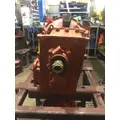 FULLER H4106B TRANSMISSION ASSEMBLY thumbnail 5