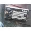 FULLER H4106B TRANSMISSION ASSEMBLY thumbnail 1