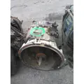 FULLER H4106B TRANSMISSION ASSEMBLY thumbnail 2