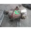 FULLER H4106B TRANSMISSION ASSEMBLY thumbnail 3