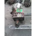 FULLER H4106B TRANSMISSION ASSEMBLY thumbnail 4