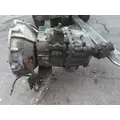 FULLER H4106B TRANSMISSION ASSEMBLY thumbnail 5