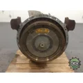 FULLER HD4060 Transmission Assembly thumbnail 1