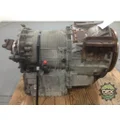 FULLER HD4060 Transmission Assembly thumbnail 2