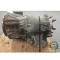 FULLER HD4060 Transmission Assembly thumbnail 3