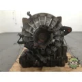 FULLER HD4060 Transmission Assembly thumbnail 4