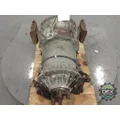 FULLER HD4060 Transmission Assembly thumbnail 5