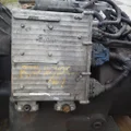 FULLER K2856 ECM (Transmission) thumbnail 1