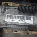 FULLER K2856 ECM (Transmission) thumbnail 2