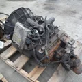 FULLER K2856 ECM (Transmission) thumbnail 3