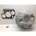 FULLER K3676 Manual Transmission Parts, Misc. thumbnail 1