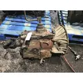 FULLER L8513 Transmission Assembly thumbnail 1