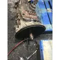 FULLER L8513 Transmission Assembly thumbnail 2
