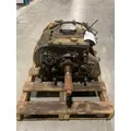 FULLER LONESTAR Transmission Assembly thumbnail 1