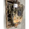 FULLER LONESTAR Transmission Assembly thumbnail 2