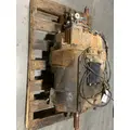 FULLER LONESTAR Transmission Assembly thumbnail 3