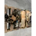 FULLER LONESTAR Transmission Assembly thumbnail 4