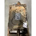 FULLER LONESTAR Transmission Assembly thumbnail 5
