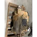 FULLER LONESTAR Transmission Assembly thumbnail 6