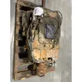 FULLER LONESTAR Transmission Assembly thumbnail 7
