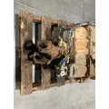 FULLER LONESTAR Transmission Assembly thumbnail 8