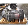 FULLER LTA9000 TRANSMISSION ASSEMBLY thumbnail 1