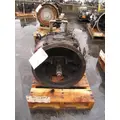 FULLER LTA9000 TRANSMISSION ASSEMBLY thumbnail 4