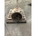 FULLER LTL9000 Transmission Assembly thumbnail 1