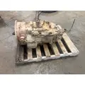 FULLER LTL9000 Transmission Assembly thumbnail 2