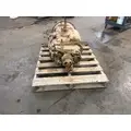 FULLER LTL9000 Transmission Assembly thumbnail 3