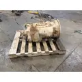 FULLER LTL9000 Transmission Assembly thumbnail 4