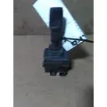 FULLER LT GEAR SHIFTER thumbnail 1