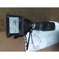 FULLER LT GEAR SHIFTER thumbnail 2