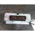 FULLER LT TRANSMISSION CONTROL MODULE (TCM) thumbnail 1