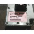 FULLER LT TRANSMISSION CONTROL MODULE (TCM) thumbnail 2